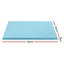 MATTRESS-TOP-VH-GEL-8-S-225258-01.jpg