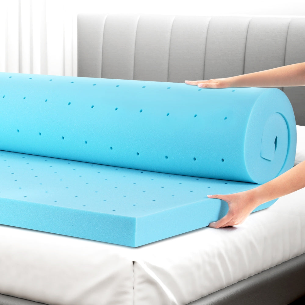 MATTRESS-TOP-VH-GEL-8-S-225258-06.jpg
