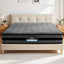 MATTRESS-TT22-D-202510312100-00.jpg