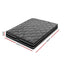 MATTRESS-TT22-D-202510312100-02.jpg