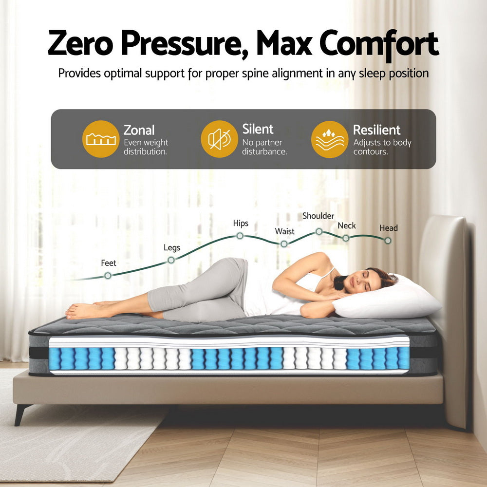 MATTRESS-TT22-D-202510312100-05.jpg