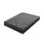 MATTRESS-TT22-D-20608-00.jpg