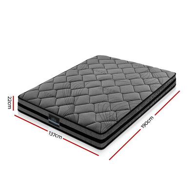 MATTRESS-TT22-D-20608-01.jpg