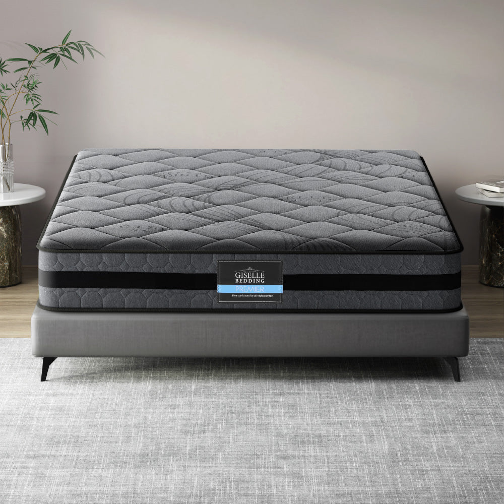 MATTRESS-TT22-D-20608-06.jpg