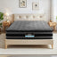 MATTRESS-TT22-KS-202510312100-00.jpg