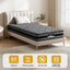 MATTRESS-TT22-KS-202510312100-03.jpg