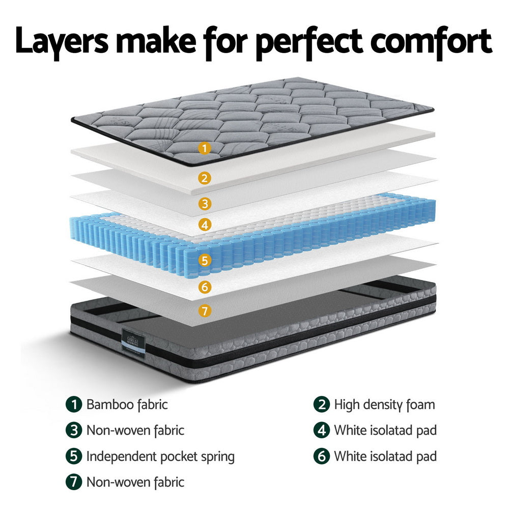 MATTRESS-TT22-KS-202510312100-04.jpg