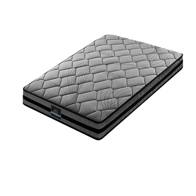 MATTRESS-TT22-KS-20607-00.jpg