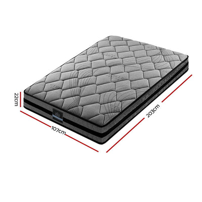 MATTRESS-TT22-KS-20607-01.jpg