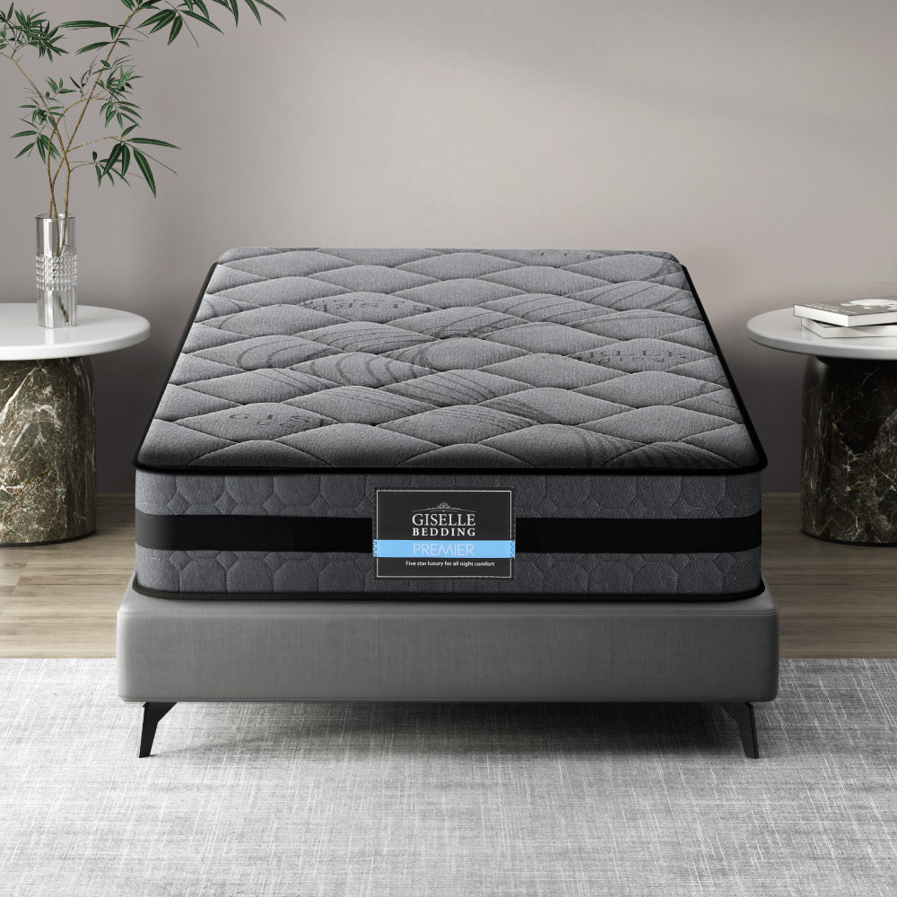 MATTRESS-TT22-KS-20607-06.jpg