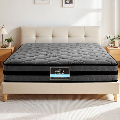 MATTRESS-TT22-Q-202510312100-00.jpg