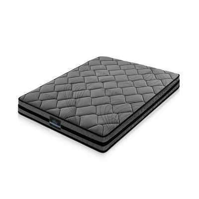 MATTRESS-TT22-Q-202510312100-01.jpg