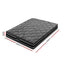 MATTRESS-TT22-Q-202510312100-02.jpg