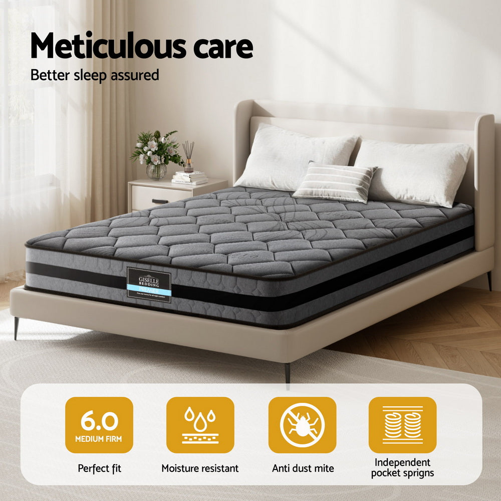 MATTRESS-TT22-Q-202510312100-03.jpg