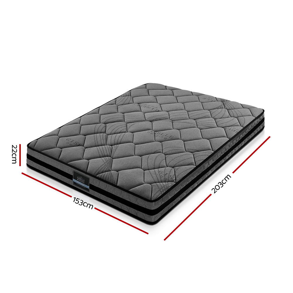 MATTRESS-TT22-Q-20609-01.jpg