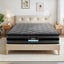 MATTRESS-TT22-S-202510312100-00.jpg