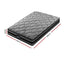 MATTRESS-TT22-S-202510312100-02.jpg