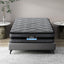 MATTRESS-TT22-S-20606-06.jpg