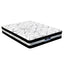 MATTRESS-TT30-KING-00.jpg