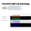 MATTRESS-TT30-KING-202502281508-02.jpg