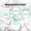 MATTRESS-TT30-KING-202502281508-03.jpg