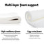 MATTRESS-TT30-KING-202502281508-04.jpg