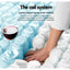 MATTRESS-TT30-KING-202502281508-05.jpg