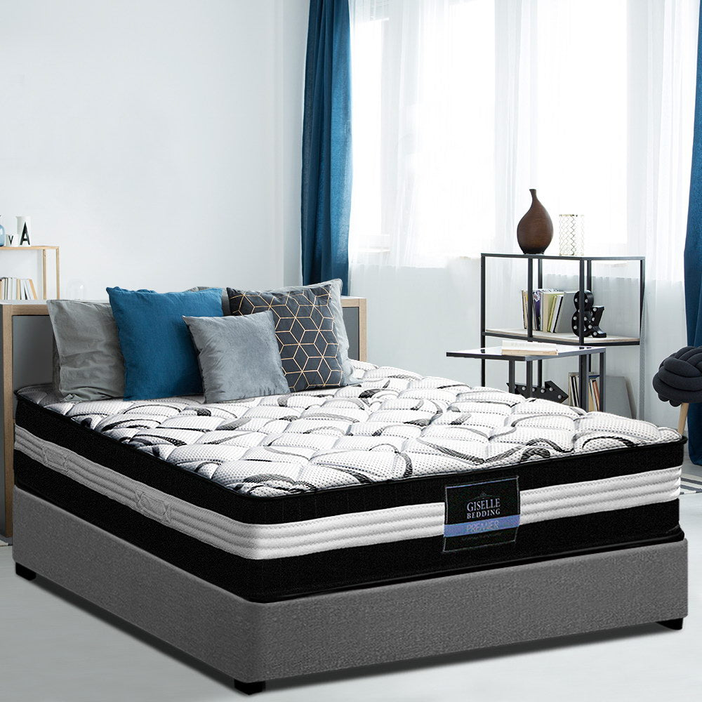 MATTRESS-TT30-KING-202502281508-06.jpg