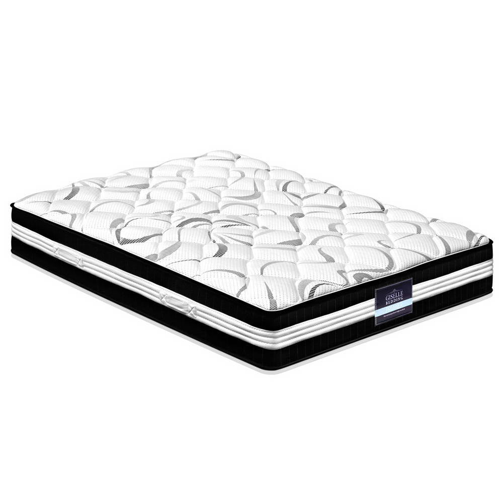 MATTRESS-TT30-KING-202502281508-07.jpg