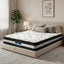 MATTRESS-TT30-KING-202604131632-00.jpg