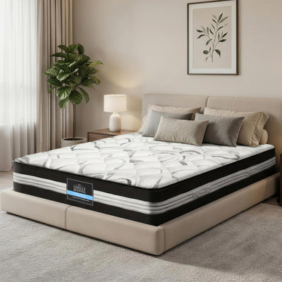 MATTRESS-TT30-KING-202604131632-00.jpg