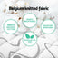 MATTRESS-TT30-KING-202604131632-04.jpg
