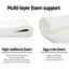 MATTRESS-TT30-KING-202604131632-05.jpg