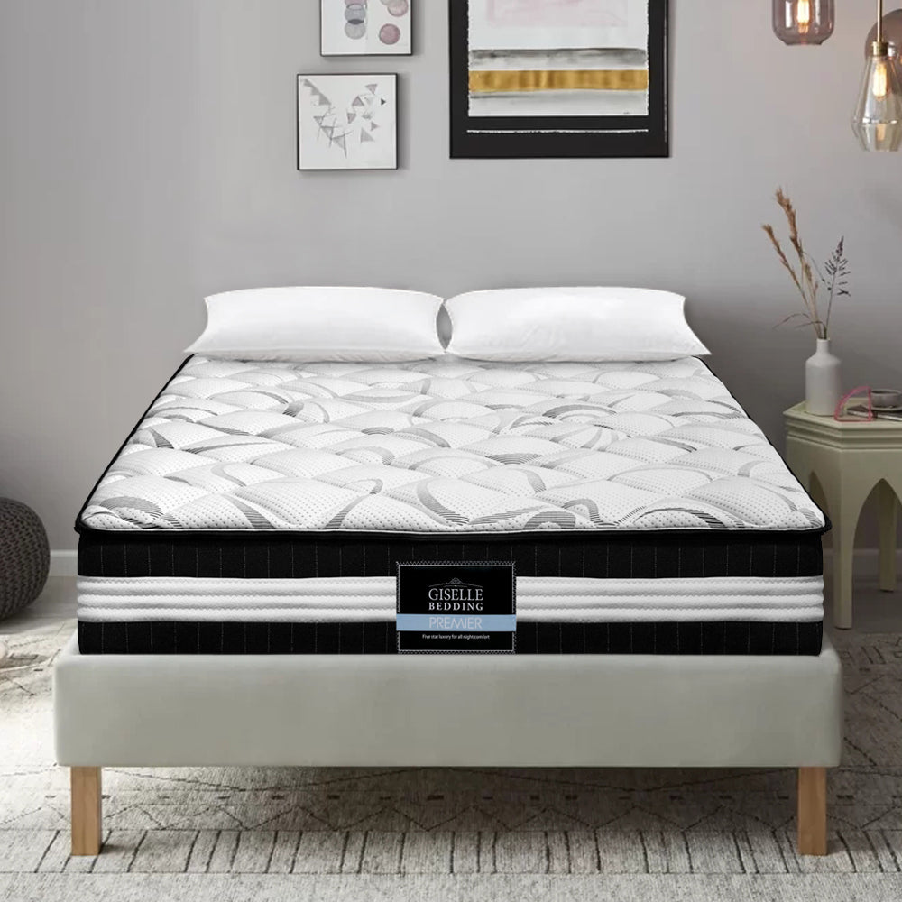 MATTRESS-TT30-QUEEN-07.jpg