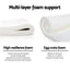 MATTRESS-TT30-QUEEN-202604131634-05.jpg