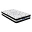 MATTRESS-TT30-SINGLE-00.jpg