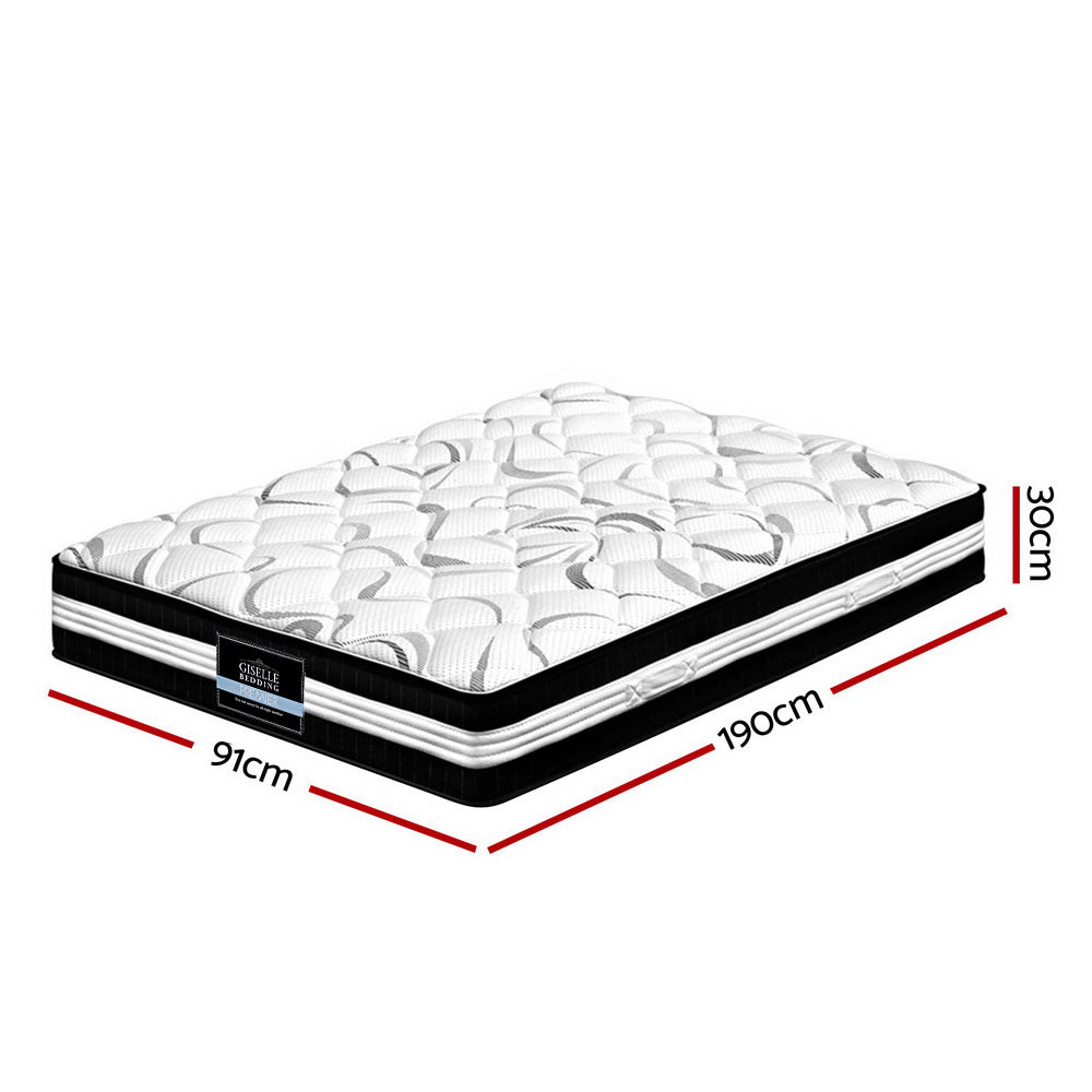 MATTRESS-TT30-SINGLE-01.jpg