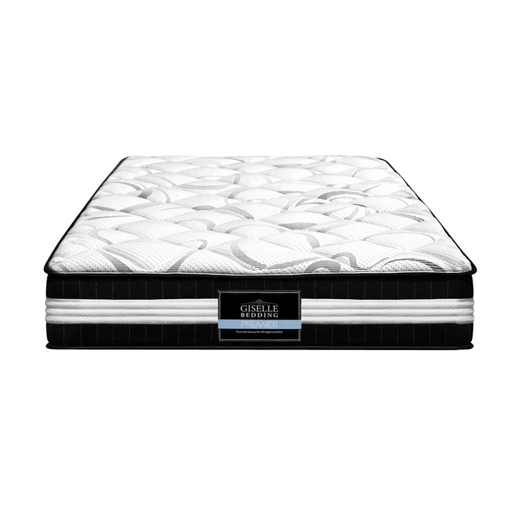 MATTRESS-TT30-SINGLE-02.jpg