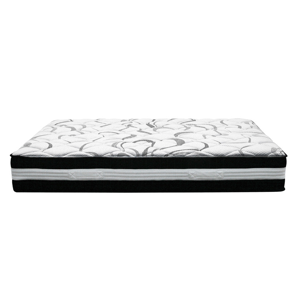 MATTRESS-TT30-SINGLE-03.jpg