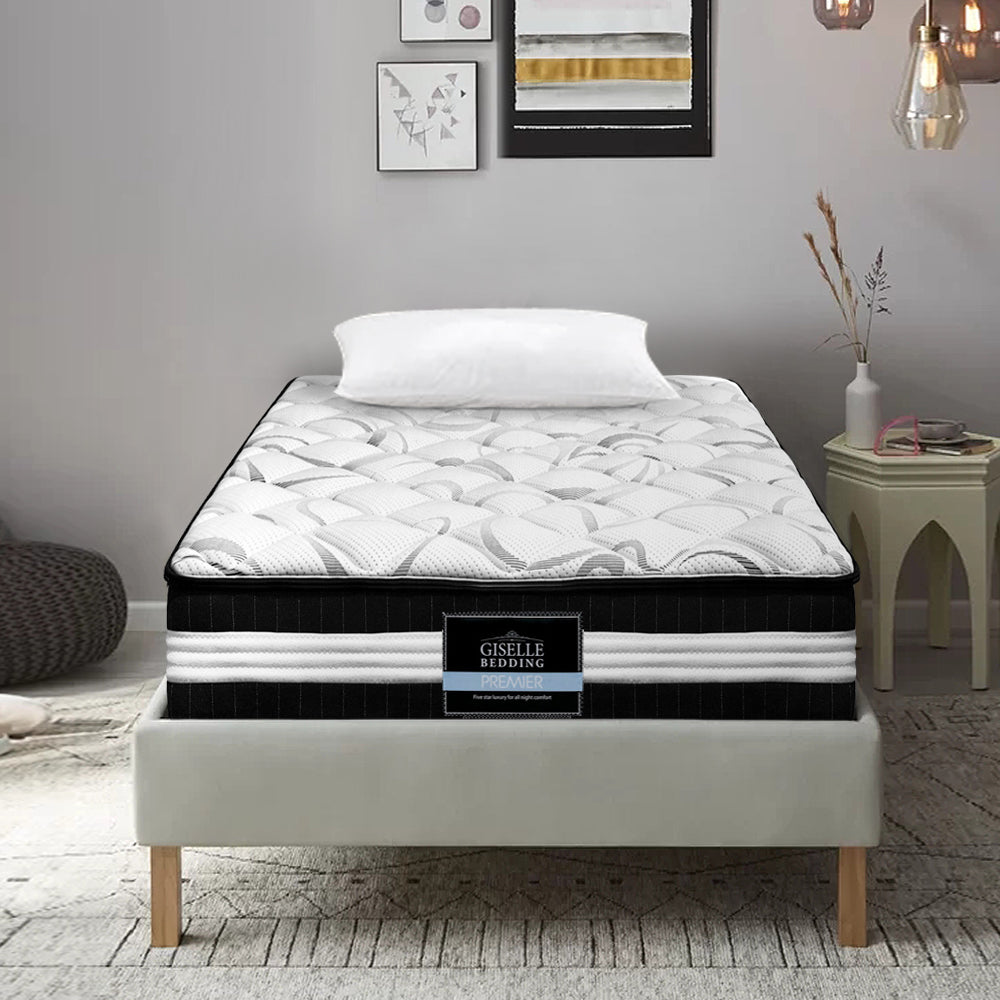 MATTRESS-TT30-SINGLE-07.jpg