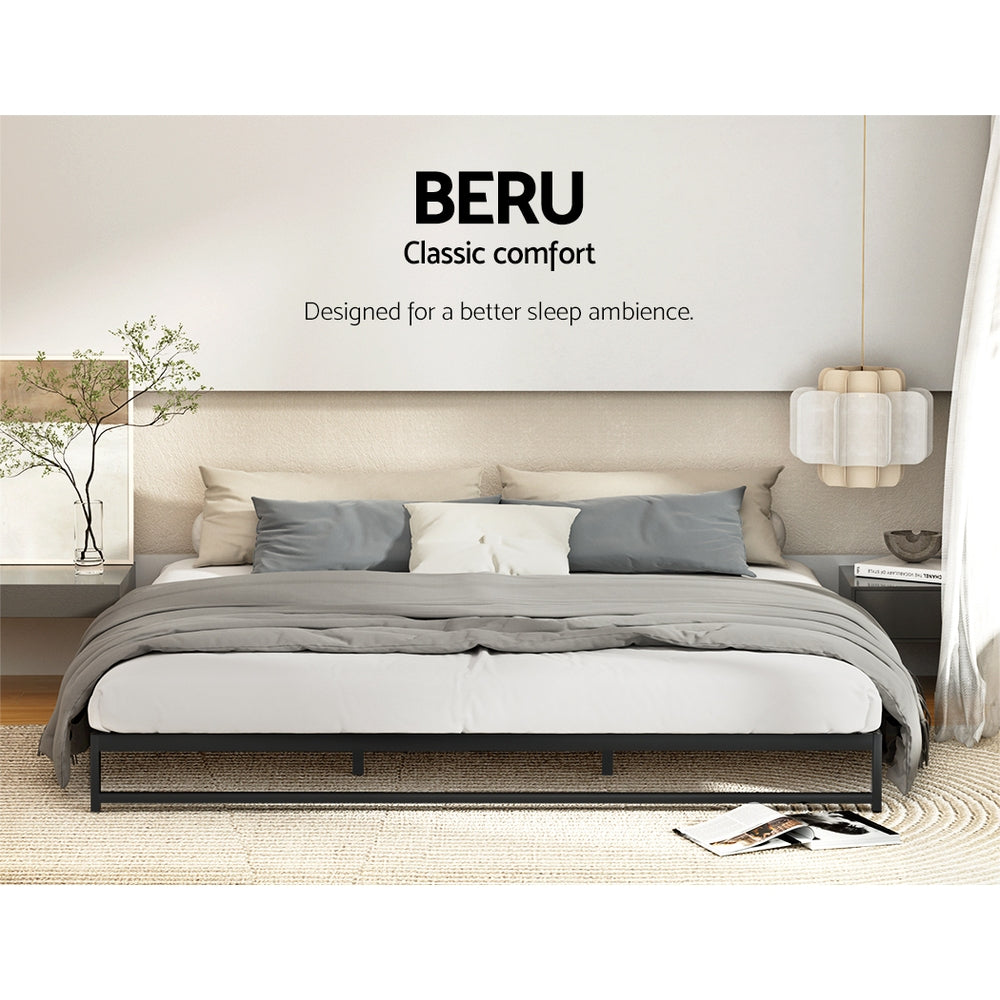 MBED-C-BERU-K-BK-AB-79993-03.jpg