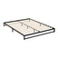 Artiss Bed Frame Queen Size Metal BERU