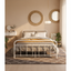 MBED-C-LEO-D-WH-202509171650-00.png