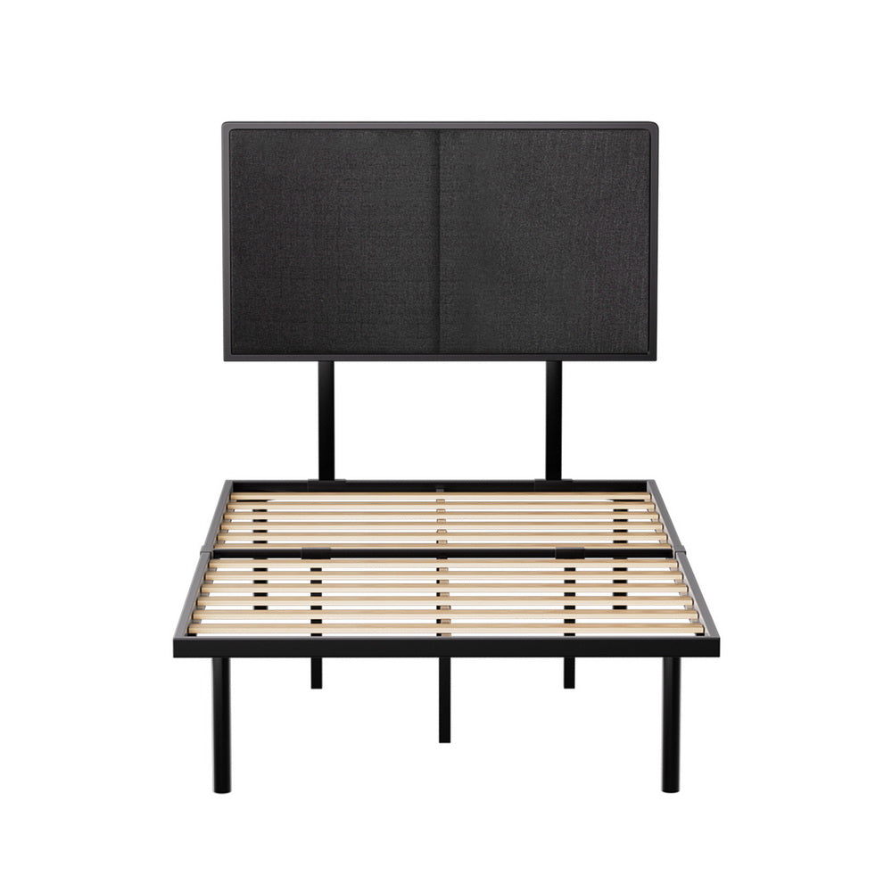 MBED-C-NOE-KS-BK-185578-02.jpg