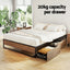 MBED-C-OSLO-D-DRAW-202603261606-03.jpg