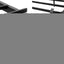 MBED-C-RAY-D-202505131410-05.jpg