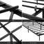 MBED-C-RAY-Q-202505131410-05.jpg