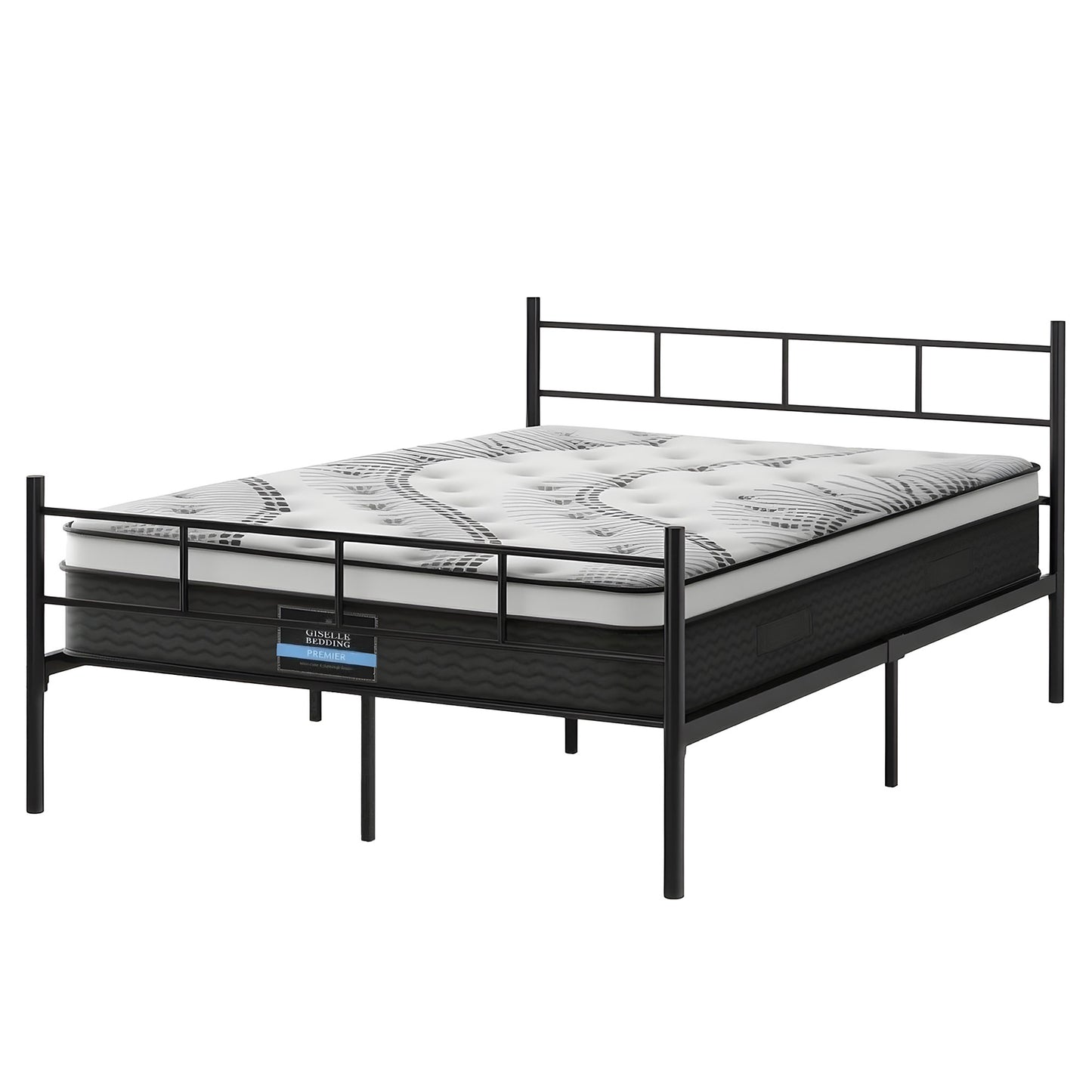MBED-C-SOL-0907-D-202603231624-02.jpg