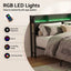 MBED-D-GRID-S-BK-04.jpg