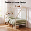 MBED-D-HOUSE-S-WH-AB-03.jpg